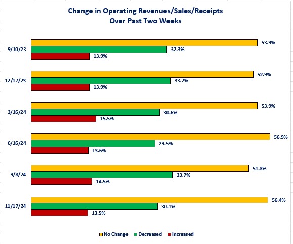 0-BTOS Revenues.jpg